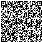 QR code with Sandhill Family Health Center contacts