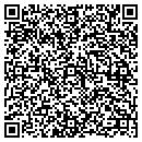 QR code with Letter Box Inc contacts