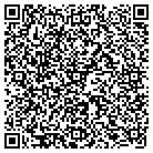 QR code with Kannon Motorcycle Sales Day contacts