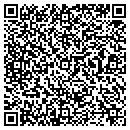 QR code with Flowers International contacts