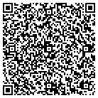 QR code with Citigroup Financial Service contacts