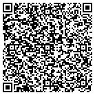 QR code with Rts Waste & Recyclling LLC contacts