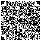 QR code with Croissant'Licious Corp contacts