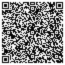 QR code with Collision Wrecker Inc contacts