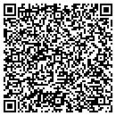 QR code with John N Killough contacts