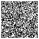 QR code with Taylor Geneva M contacts