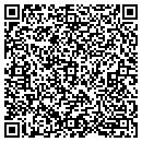 QR code with Sampson Drywall contacts