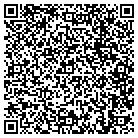 QR code with All American Furniture contacts