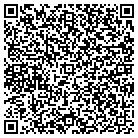 QR code with AAA Web Solution Inc contacts