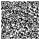 QR code with Santo Paniello MD contacts