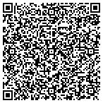 QR code with Beachside Sodi Real Estate Inc contacts