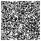 QR code with Nhu Y Music Video & Oriental contacts