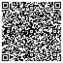 QR code with American General contacts