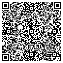 QR code with Lufkin Trailers contacts