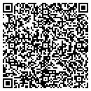 QR code with Sparkys Food Store contacts