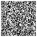 QR code with Igel Technology contacts