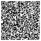 QR code with Fisher Scientific Company LLC contacts