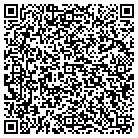 QR code with Lion Construction Inc contacts