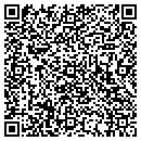 QR code with Rent King contacts