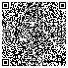 QR code with US Surplus Sales Corp contacts