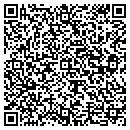 QR code with Charles D Muncy Inc contacts