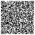QR code with Affordable Insurance Agency contacts