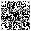 QR code with Mary Ann Holtz contacts
