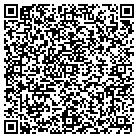 QR code with Brads Custom Painting contacts