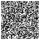 QR code with Cole Construction & Millwork contacts