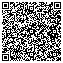 QR code with David's Lock Shop contacts