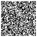 QR code with Wet N Wild Inc contacts