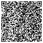 QR code with All Services Enterprises Inc contacts