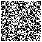 QR code with Coastal Pharmacy Service contacts