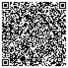 QR code with John Porter Accounting Inc contacts