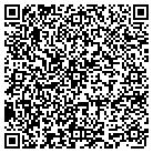 QR code with Appletree Financial Network contacts