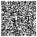 QR code with Camper Depot contacts