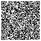 QR code with Northgate Cleaning Service contacts