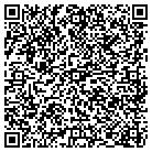 QR code with Gold Coast Motorsports Center Inc contacts