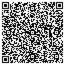 QR code with Darwin A Turner DDS contacts