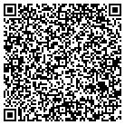 QR code with Eagle Development Inc contacts