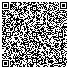 QR code with Cosmopolitan Injury Center contacts