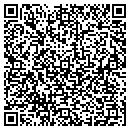 QR code with Plant Foods contacts