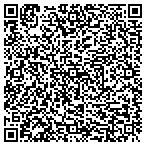 QR code with Jim Trowell Appliance Service Inc contacts