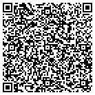QR code with Christmas Shop In More contacts