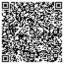 QR code with Lab Scientific Inc contacts