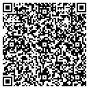 QR code with Mozelle's Liquors contacts