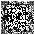 QR code with Cohen Conway & Paiva P A contacts
