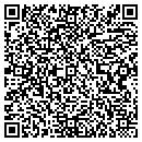 QR code with Reinbow Farms contacts