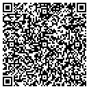 QR code with Interstate Plumbing contacts