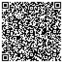 QR code with Advanced Imaging contacts